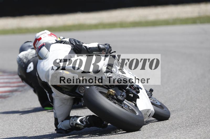 Archiv-2025/28 20.06.2025 PROMAX ADR/Gruppe rot/135